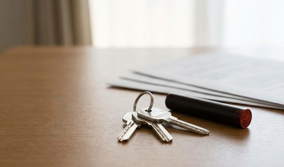 【付帯・諸費用】見落としがちな6つの隠れコスト