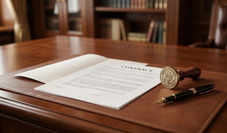 後悔しない契約のための最終確認テクニック