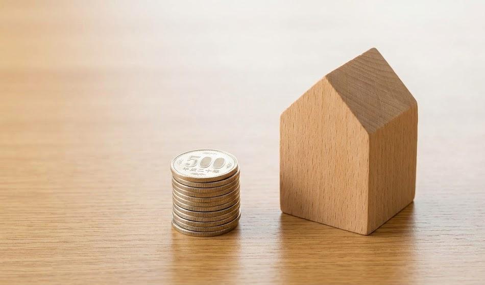 積水ハウスの10年メンテナンス費用相場