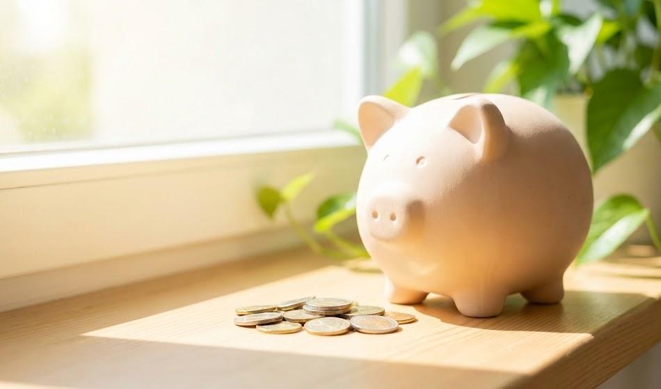 10年点検に向けたメンテナンス積立の正解