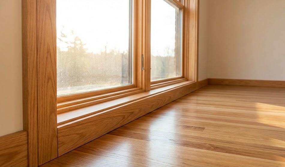 積水ハウスで建てるメリット・デメリット