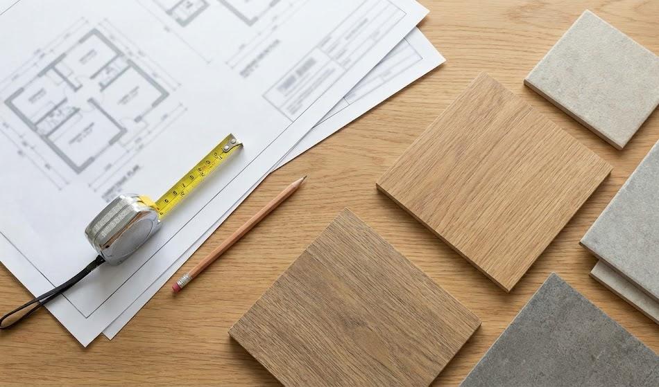 よくある後悔ポイントと対策