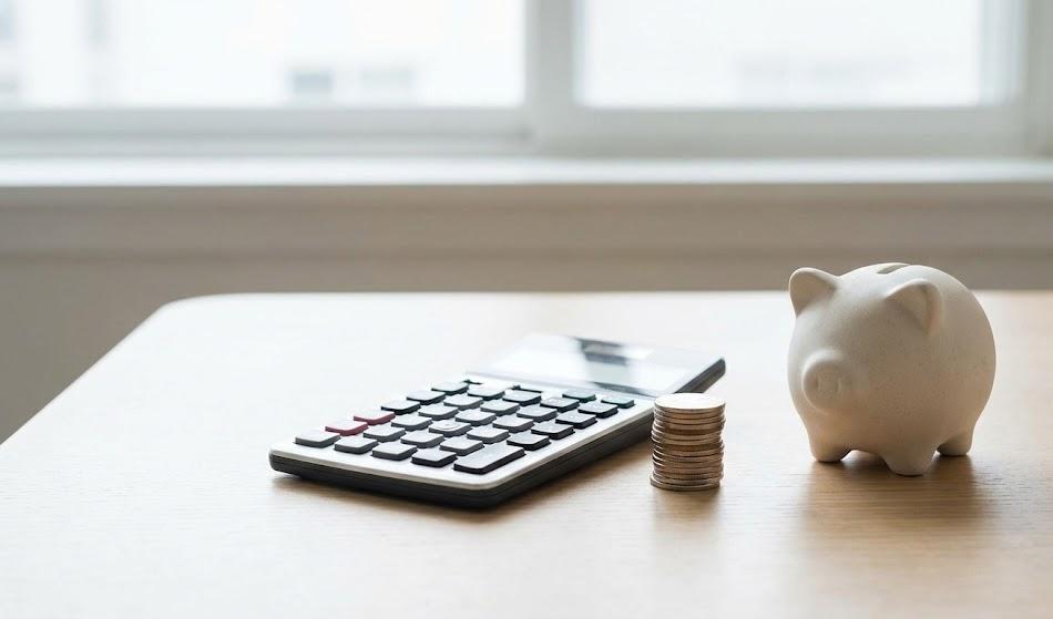 100万円ダウンも夢じゃない！費用削減の具体策