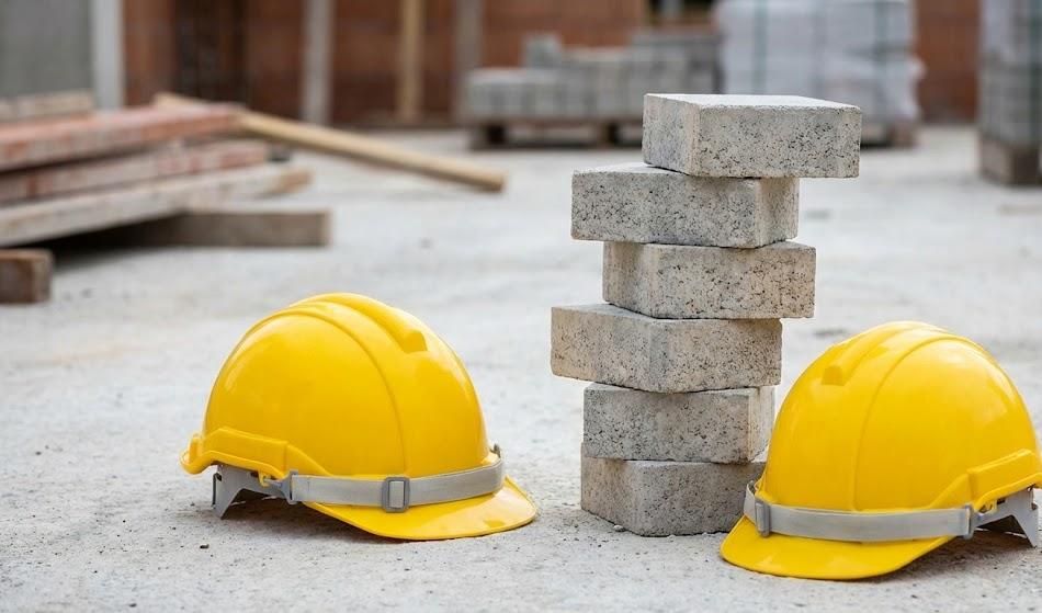 安さだけで決めると危険？分離発注のデメリットとリスク