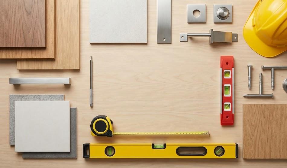 なぜ高くなる？「総額」に含まれる3つの費用内訳