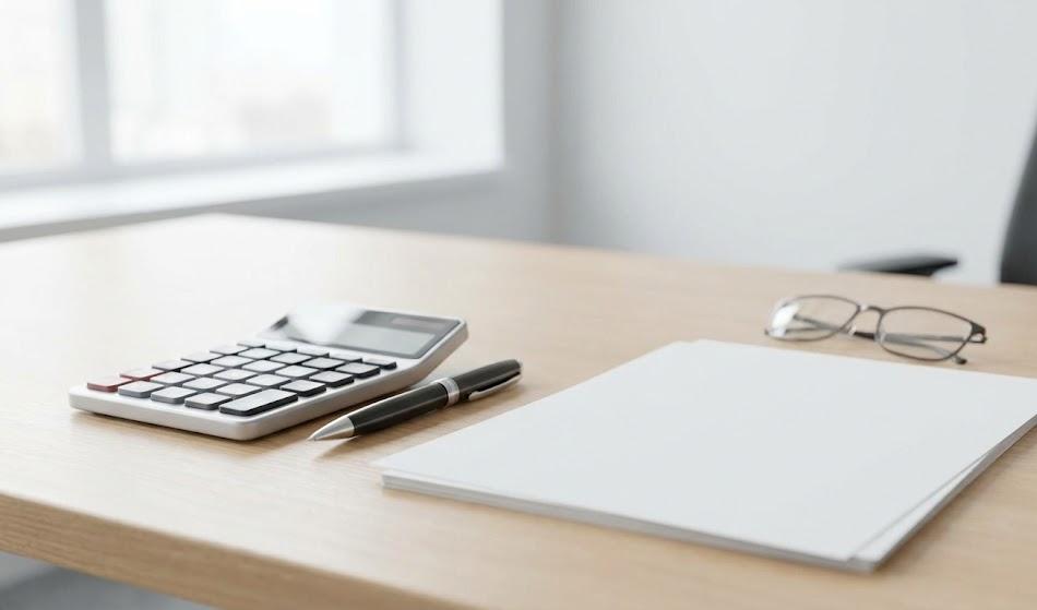 積水ハウスの価格を少しでも抑えるためのポイント