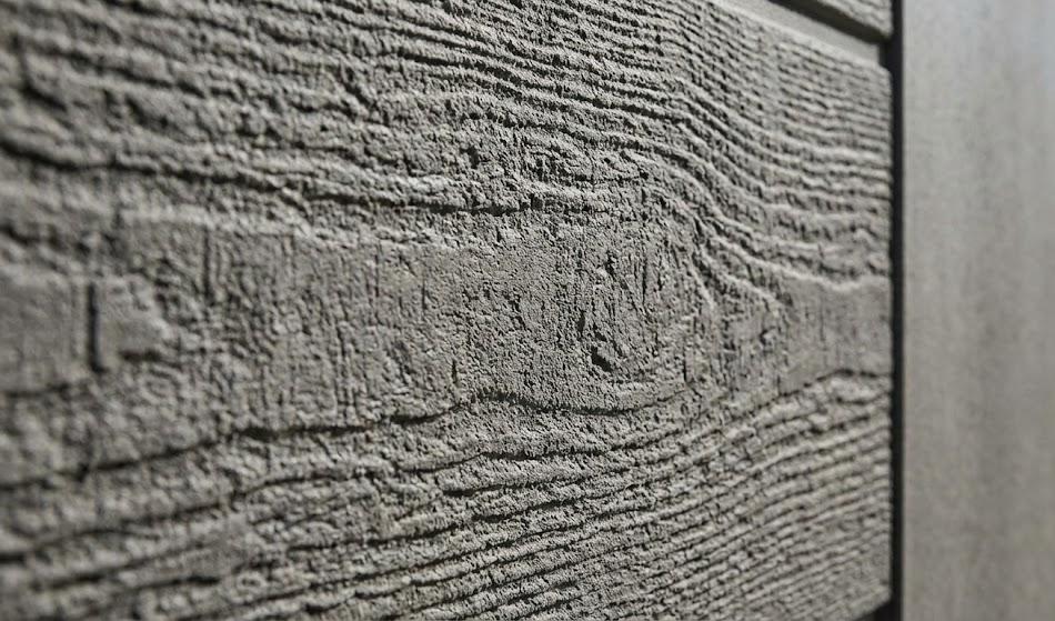 ダインコンクリートのメンテナンス性は最強か？