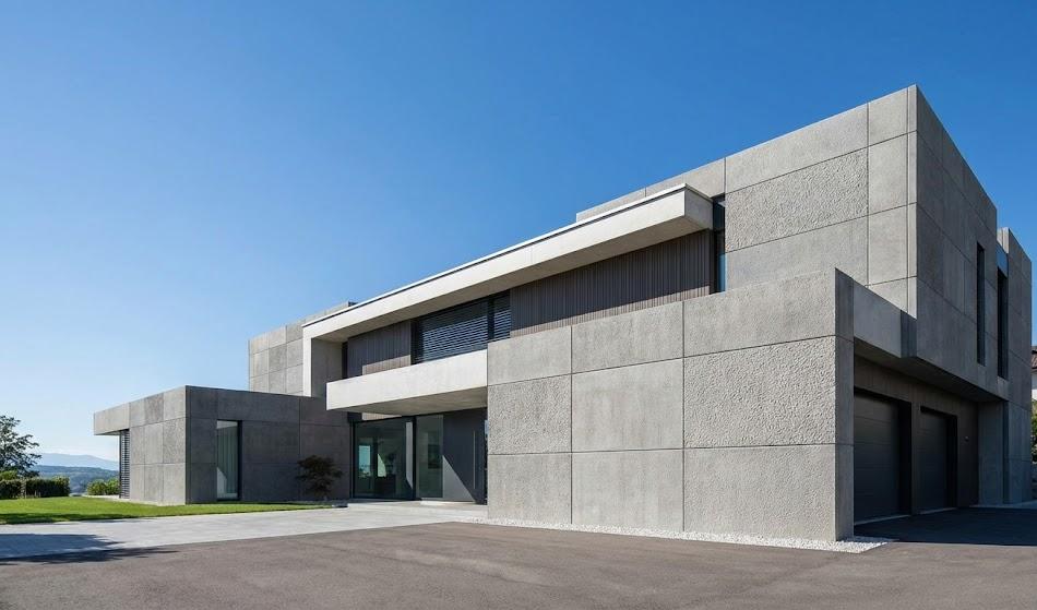 採用前に知っておくべきデメリット