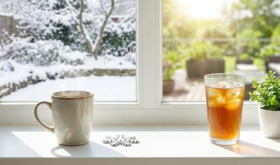 値引き交渉に最適なタイミングはいつ？