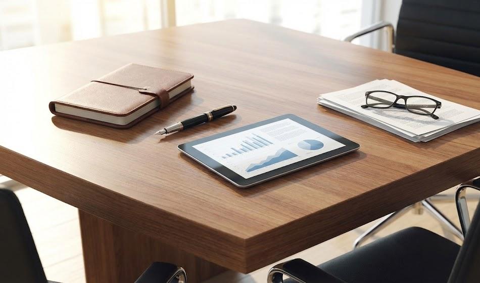 積水ハウスで後悔しない値引き交渉のコツ