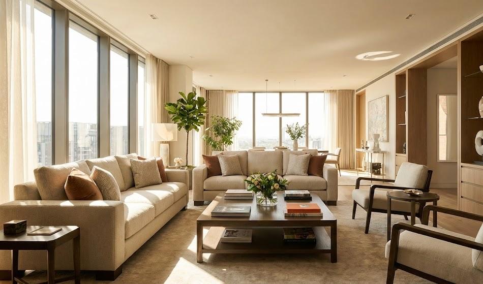 積水ハウスの値引きに関するよくある質問