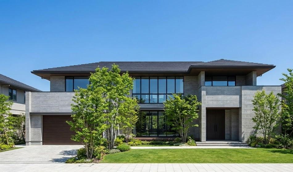 実際に建てた人のリアルな評判・口コミ｜「イズシリーズ」の良い点