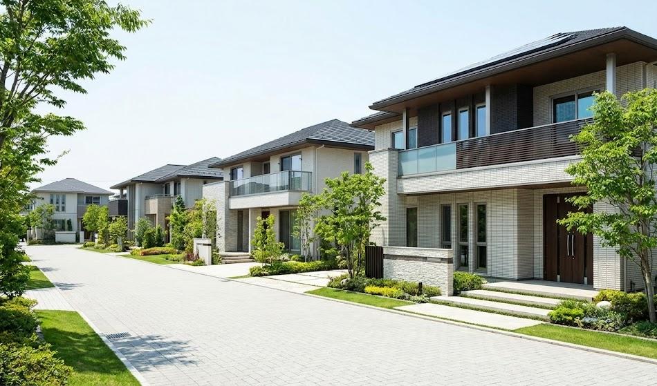 後悔しないために知っておくべき「イズシリーズ」のデメリット・注意点