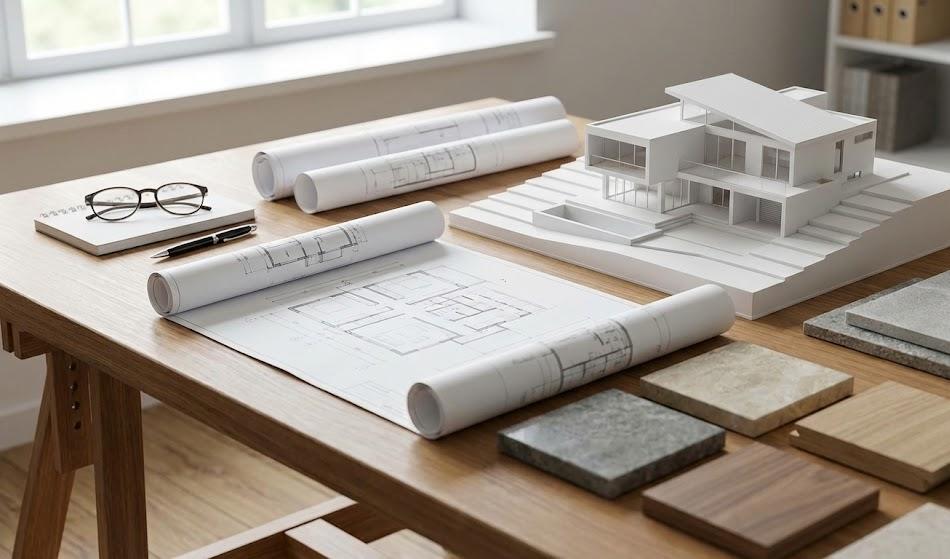 「イズ・ステージ」と「イズ・ロイエ」の違いと選び方