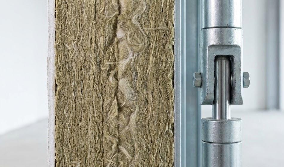 断熱性と耐震性の徹底比較