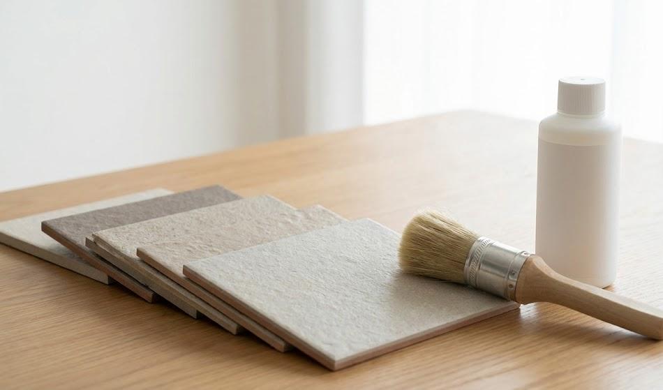 価格とメンテナンスコストの違い