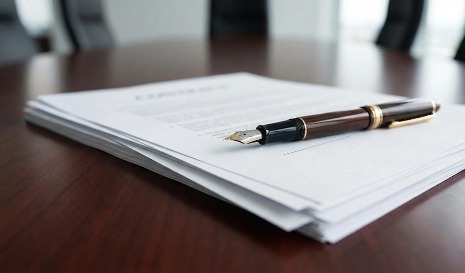 積水ハウスの武器「提携ローン」のメリット