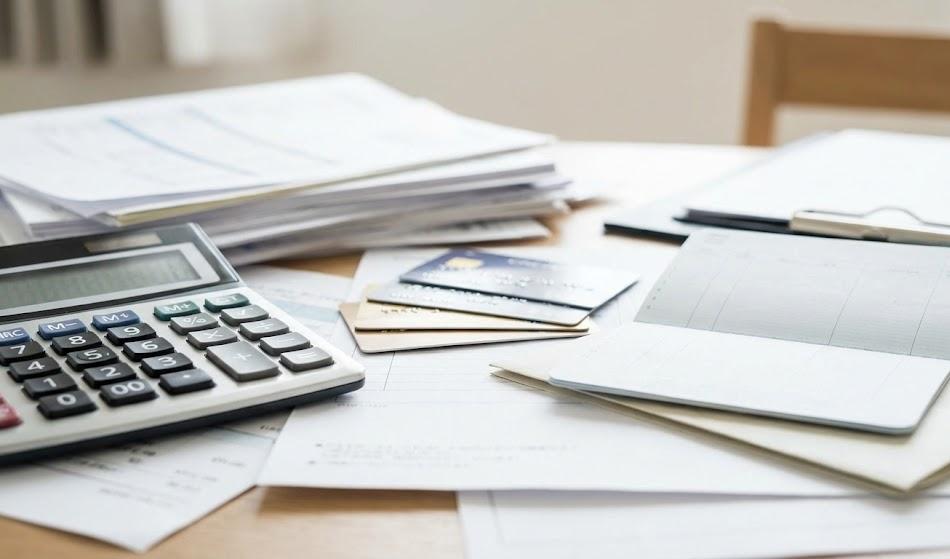 審査に落ちてしまう人の共通点と対策