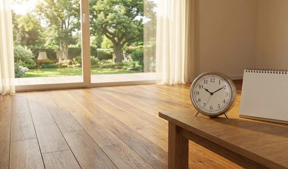 積水ハウスならではの「ライフサイクルコスト」を考慮する