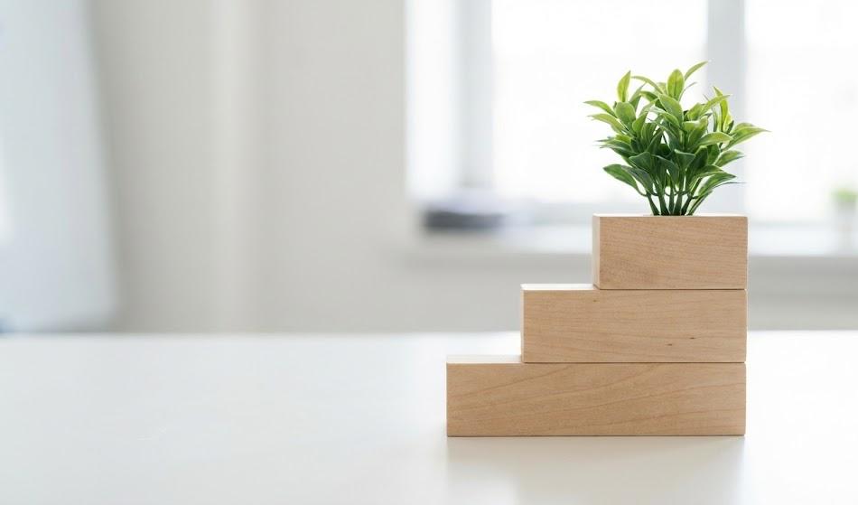 失敗しないためのシミュレーション実践ステップ