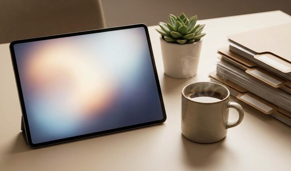 疲労を溜めずにスムーズに進める対処法