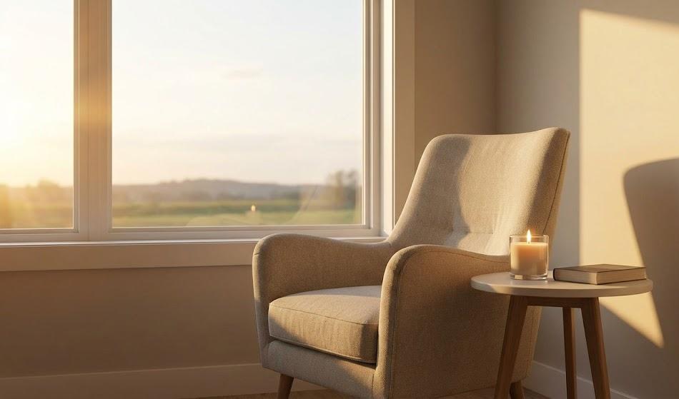 どうしても辛い時に試してほしいこと