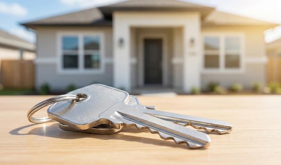 契約前から引き渡しまでの打ち合わせの流れ