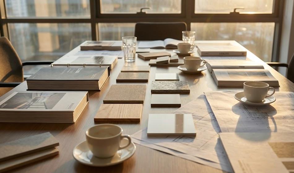 「積水ハウスの打ち合わせは疲れる」と言われる理由