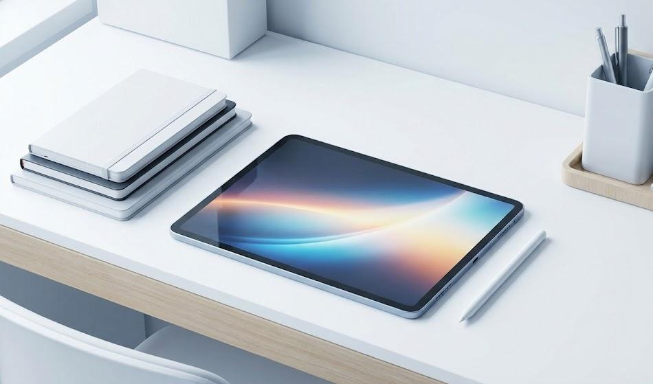 打ち合わせを効率化し失敗しないためのコツ