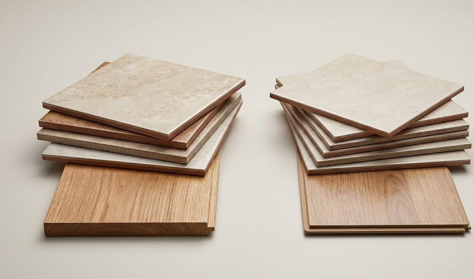 【比較表】積水ハウス純正と外部業者の費用と特徴