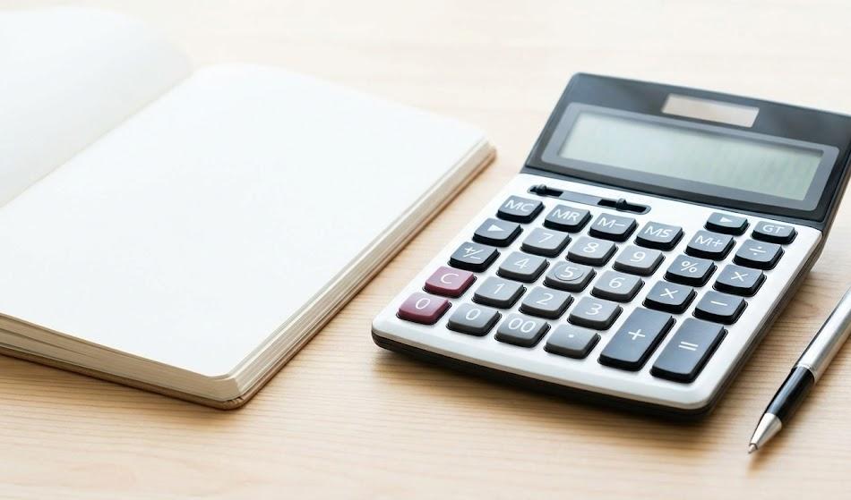 外部業者に依頼する際の注意点と「保証」の壁