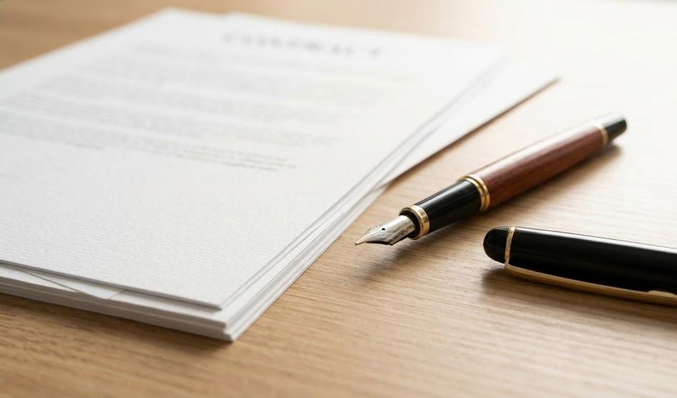 後悔しないために契約前に実践すべき回避アクション