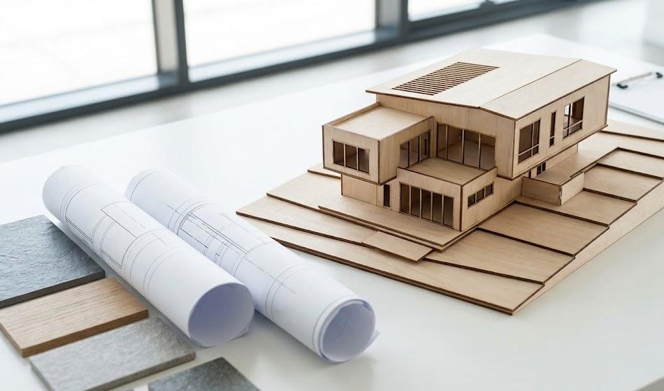 積水ハウスを選んで後悔する人の特徴