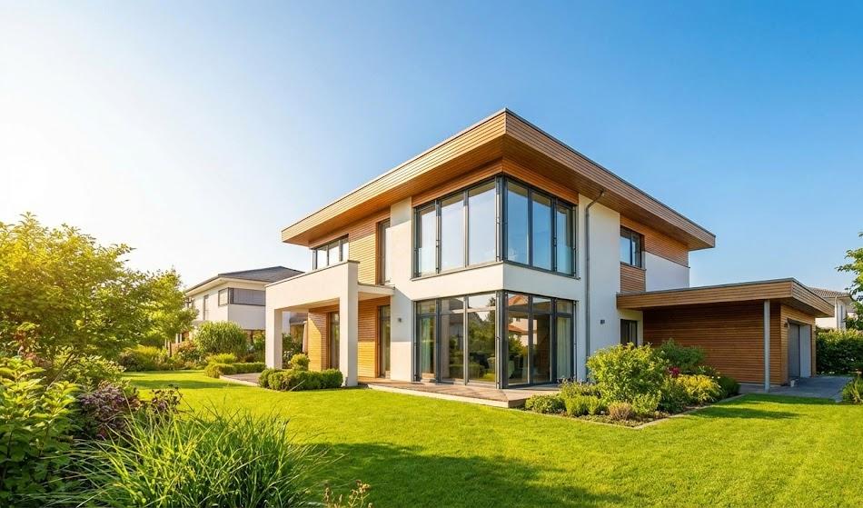 それでも選ばれる理由とメリット