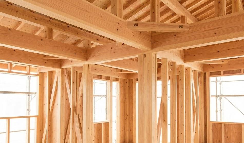 なぜトラブルは起きる?積水ハウス特有の原因と背景