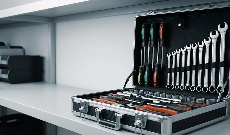 万が一トラブルが起きてしまったら?冷静な対処法