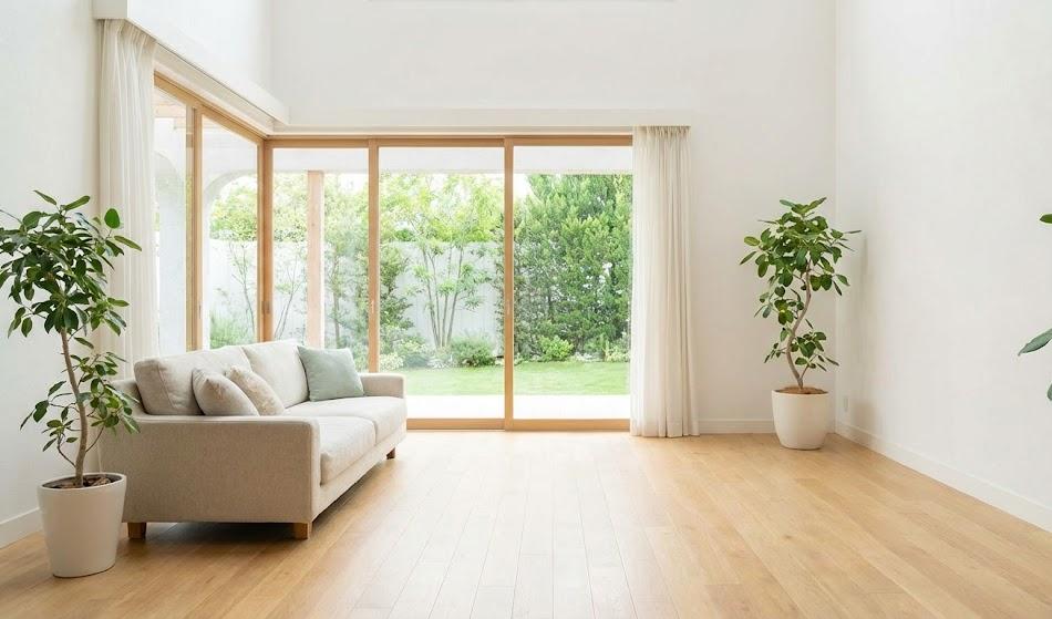 24時間換気は止めても大丈夫？