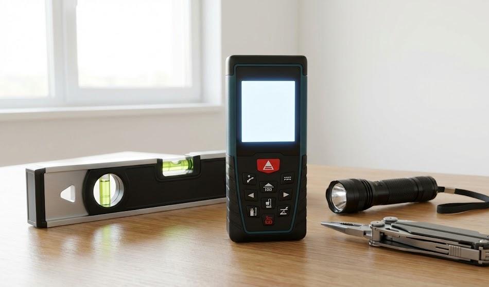 迅速対応が評判!カスタマーズセンターと点検