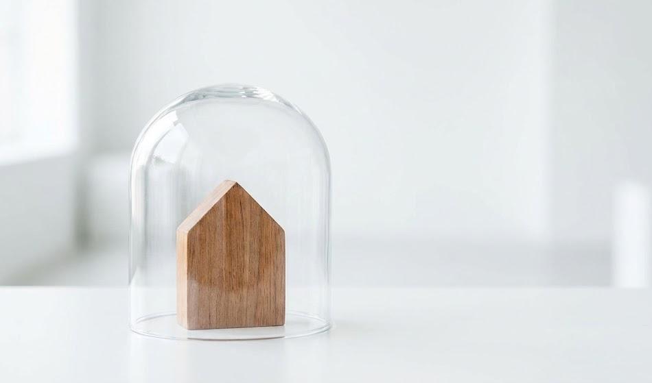 高い費用を払っても保証延長する3つのメリット