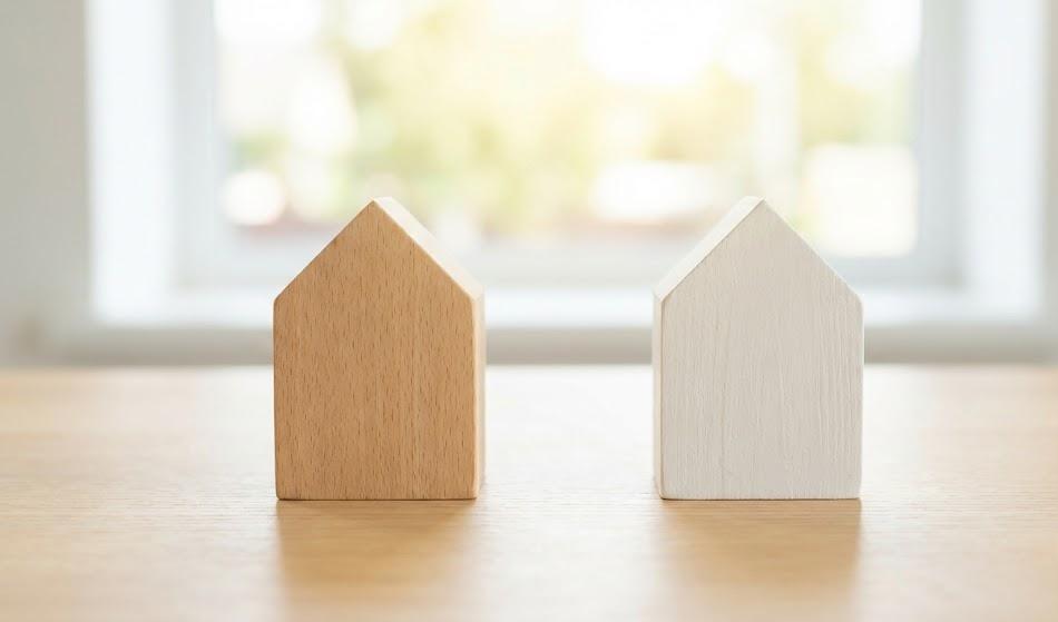 ここがネック！保証延長のデメリットと注意点