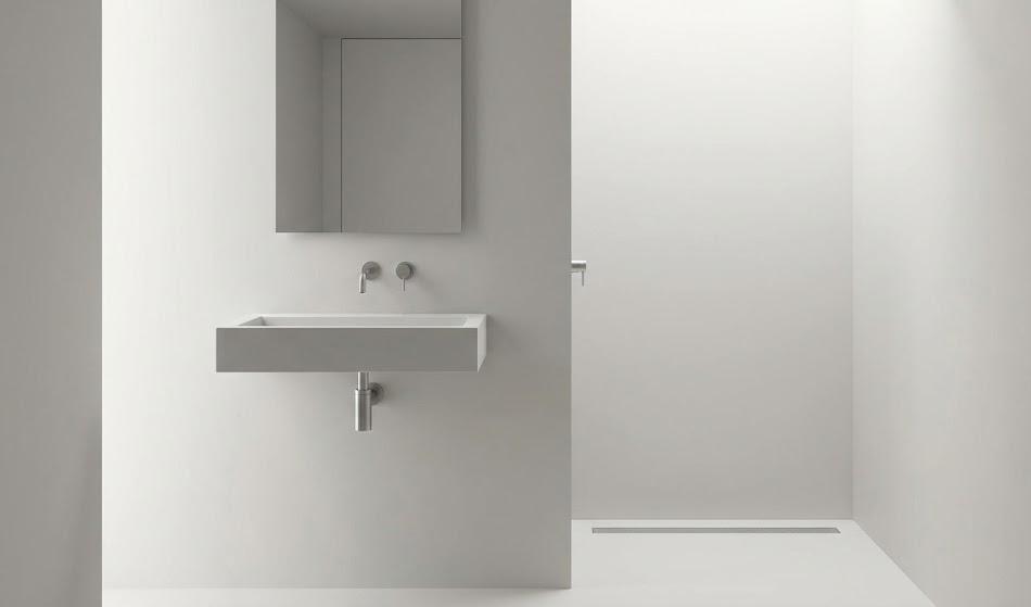 掃除が劇的に楽になる!人気の「引き算」オプション