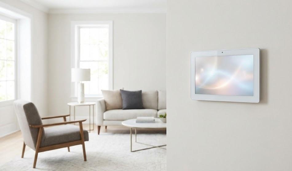 積水ハウス経由で導入する3つのメリット