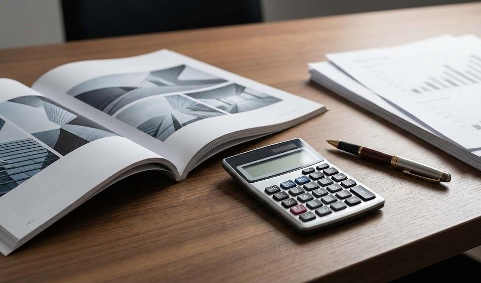 決して安くはない！導入前に知るべきデメリット