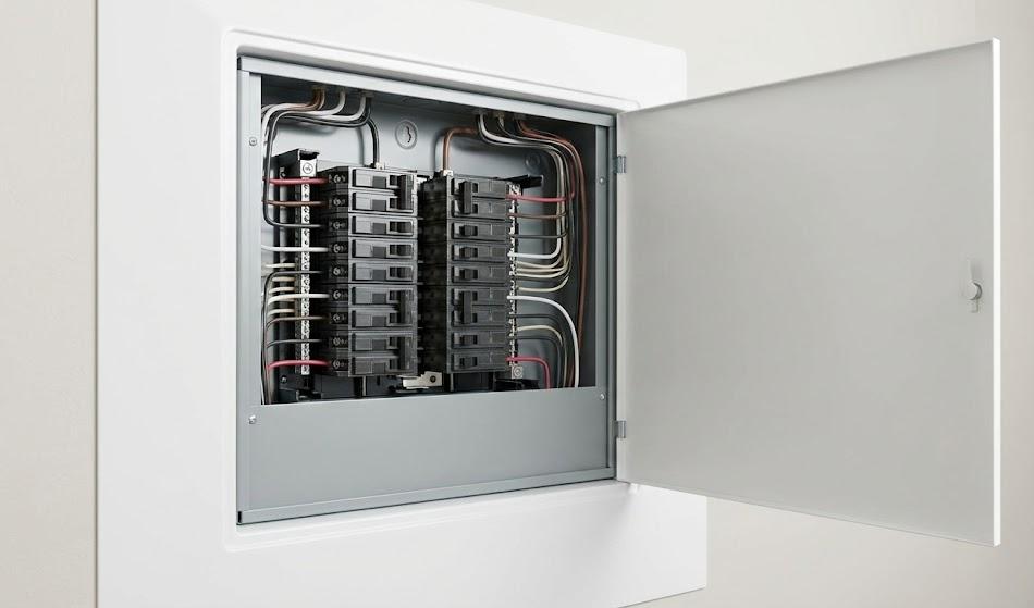 後悔しない選び方！「全負荷」と「特定負荷」