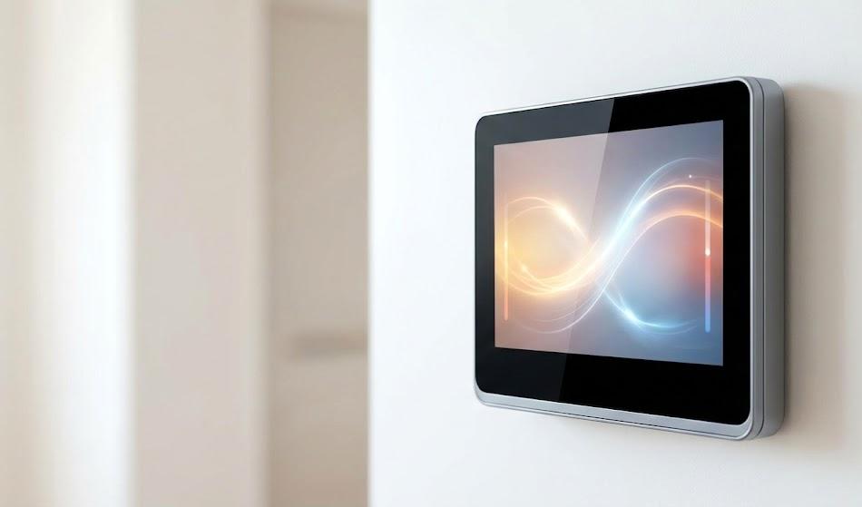 快適に暮らすための必須設備とオプション選び