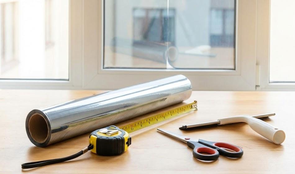 入居後にできる対策(DIY・リフォーム)