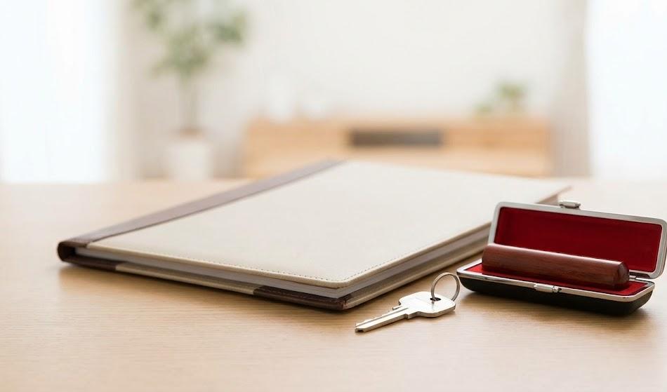 契約後に解約した場合、契約金は返金される？