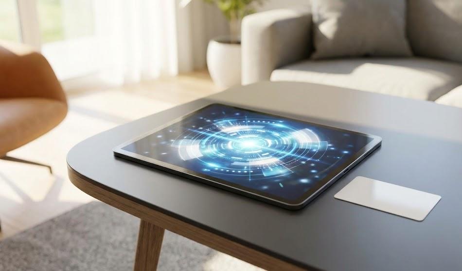 積水ハウスオーナーなら絶対やるべき登録と確認