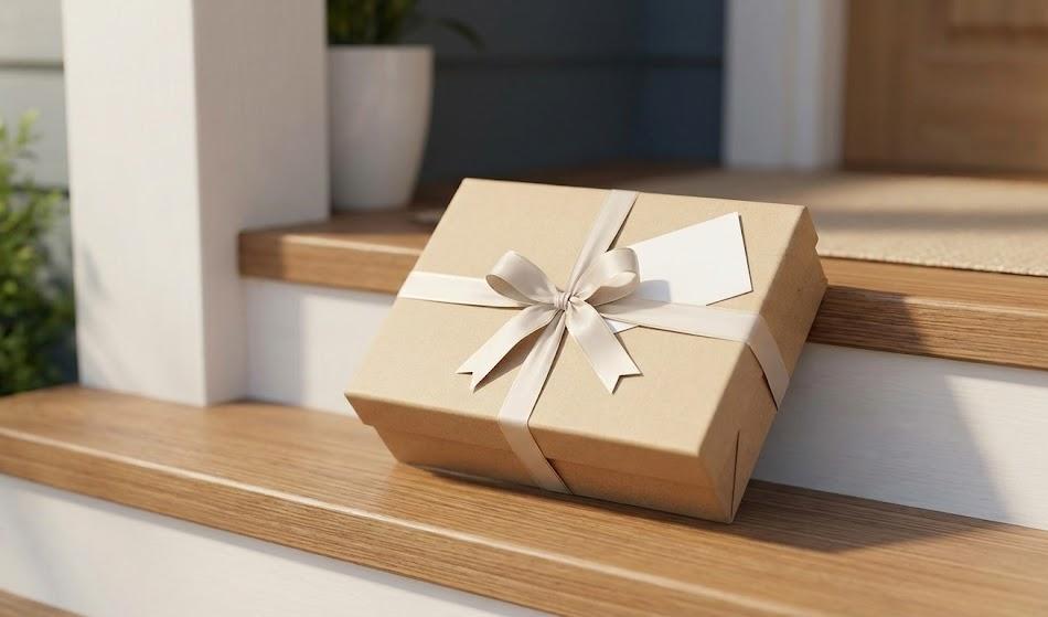 近隣への挨拶回りとタイミング