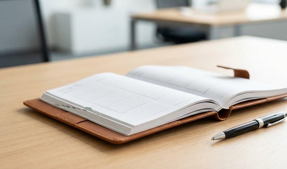 交渉が通りやすい決算期と契約タイミング